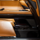 Illustration for article titled Fisker's New Electric Car Bet Will Come Down To The Battery—And Those Doors